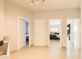 Appartamento Alba - foto 6