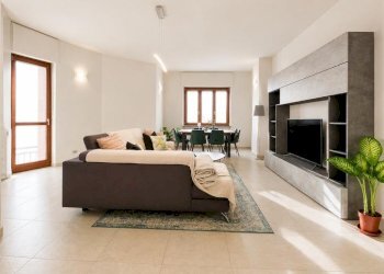 Appartamento Alba - foto 7
