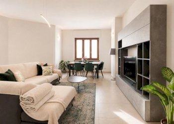 Appartamento Alba - foto 14