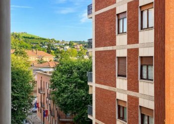 Appartamento Alba - foto 16
