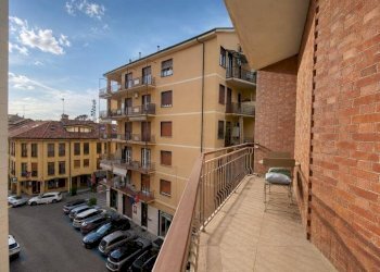 Appartamento Alba - foto 17