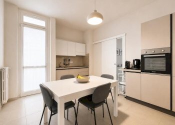 Appartamento Alba - foto 18