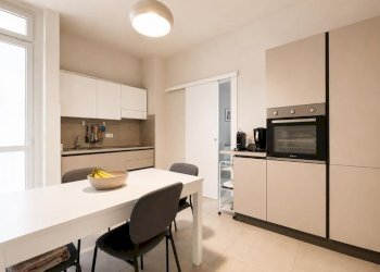 Appartamento Alba - foto 19
