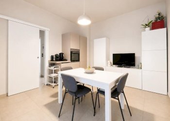 Appartamento Alba - foto 22