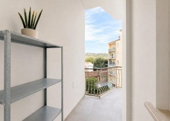 Appartamento Alba - foto 23