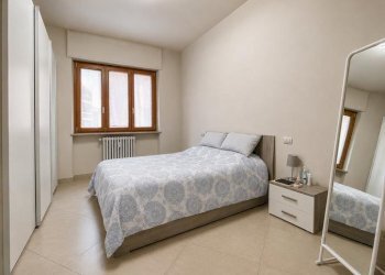 Appartamento Alba - foto 26