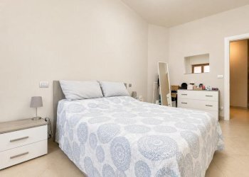 Appartamento Alba - foto 27