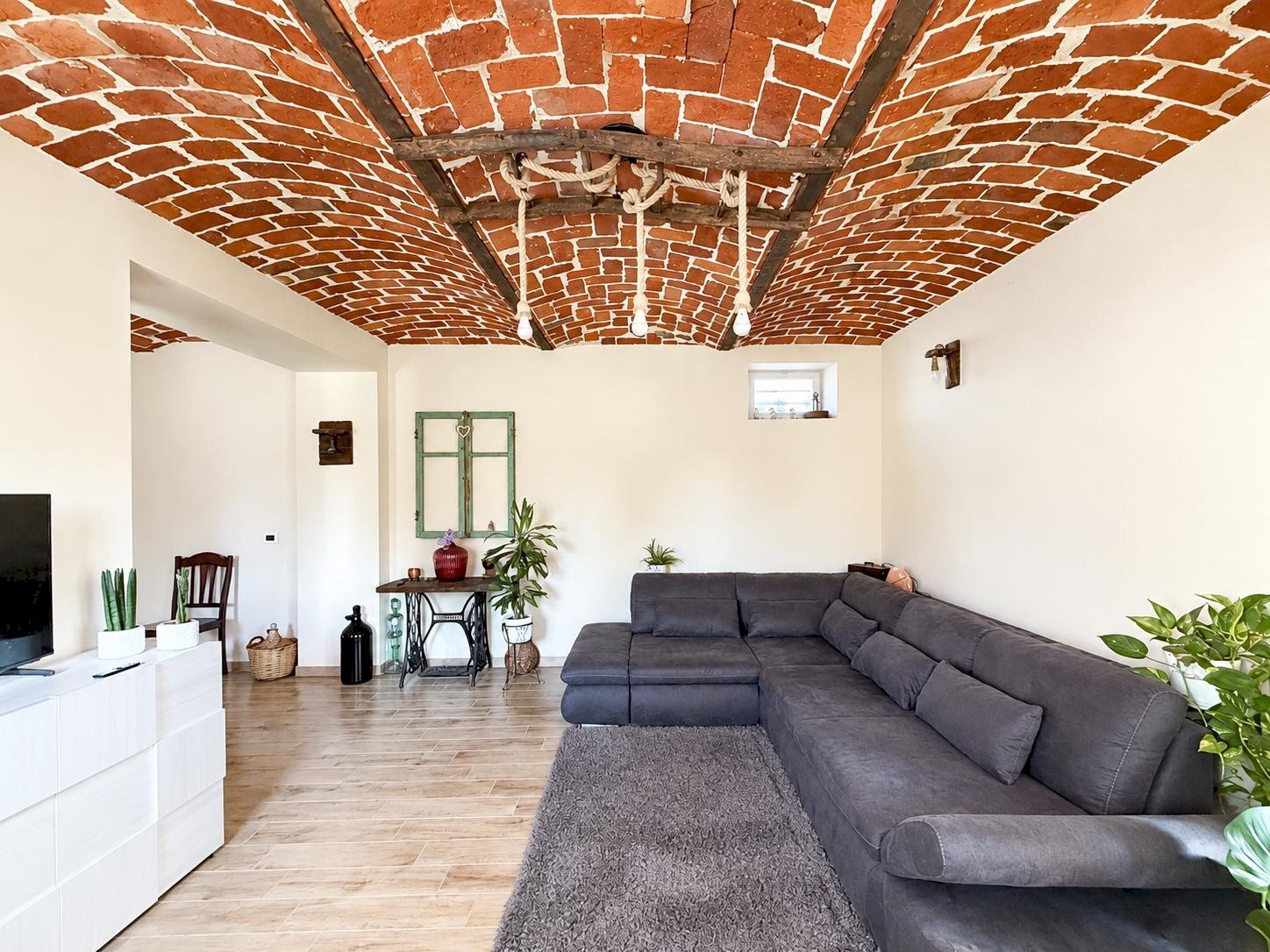 Casa indipendente Asti - foto 2
