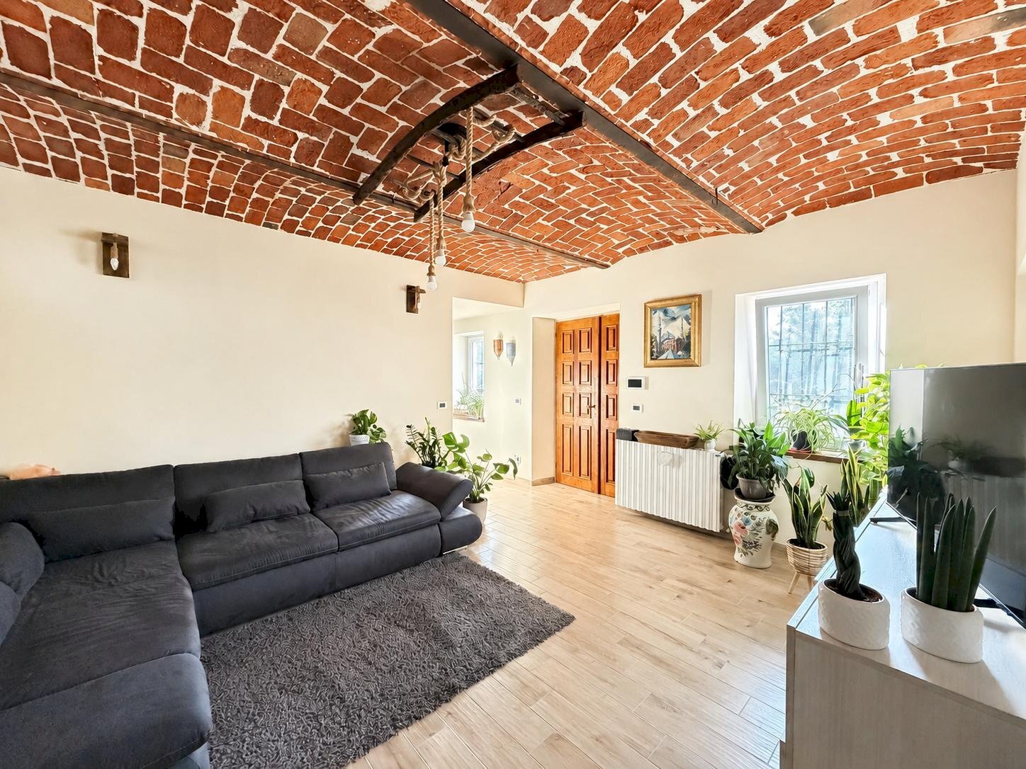 Casa indipendente Asti - foto 3
