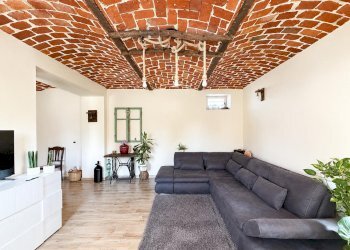 Casa indipendente Asti - foto 2