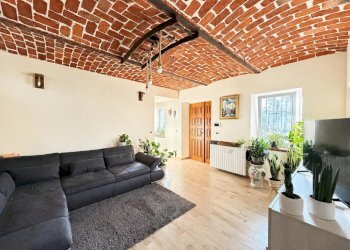 Casa indipendente Asti - foto 3