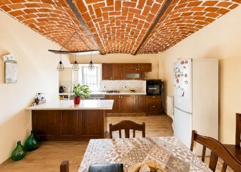Casa indipendente Asti - foto 4