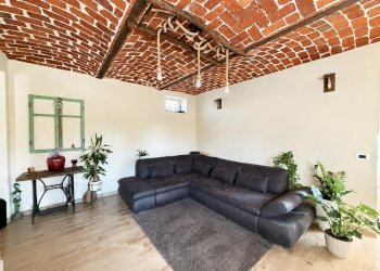 Casa indipendente Asti - foto 5