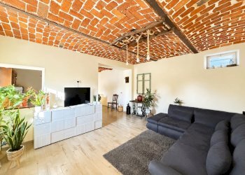 Casa indipendente Asti - foto 6