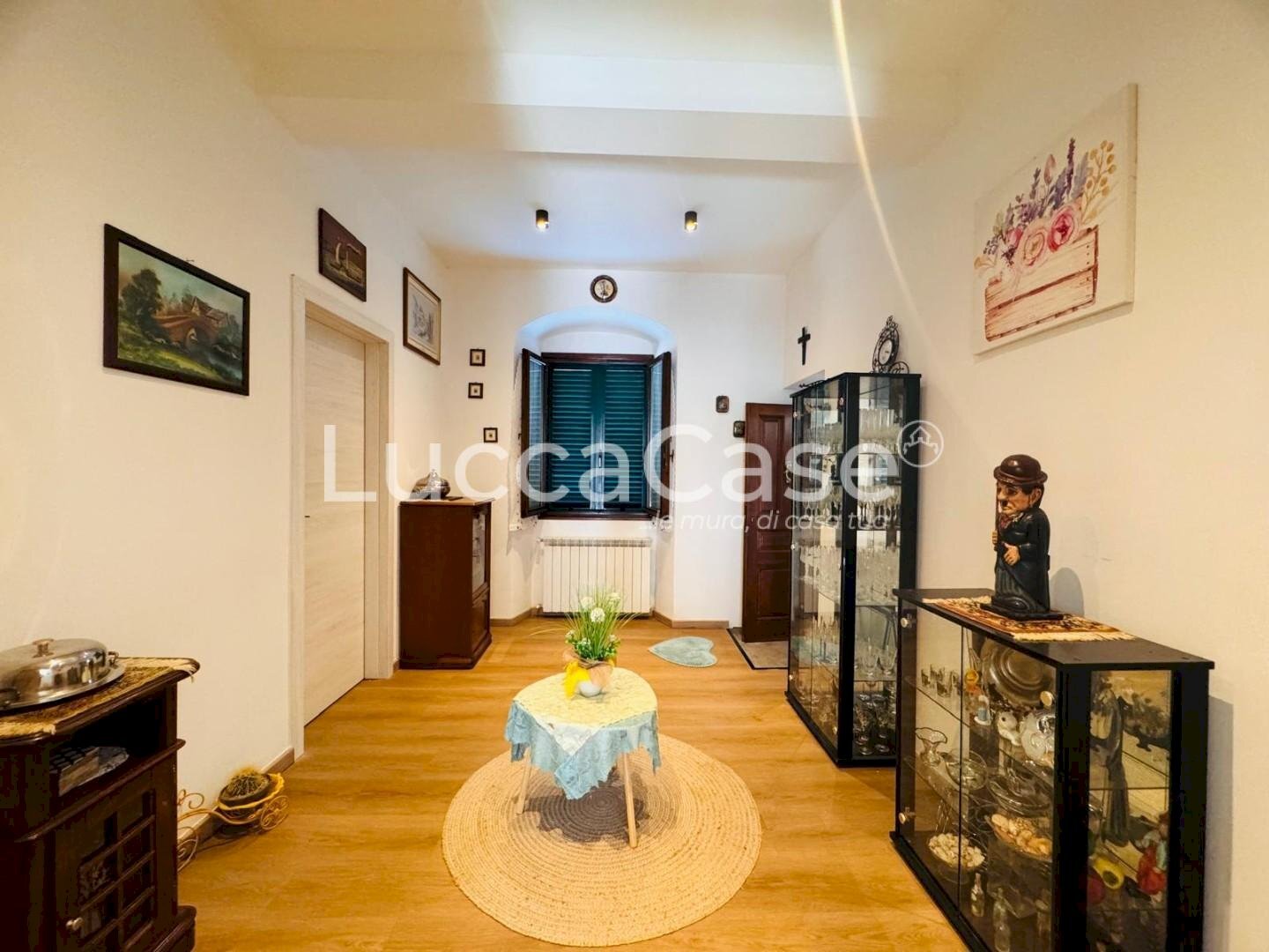 Appartamento Lucca (zona Piaggione) - foto 2