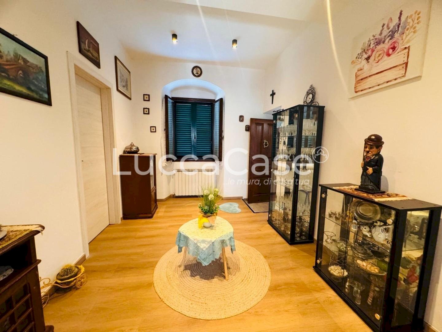 Appartamento Lucca (zona Piaggione) - foto 3