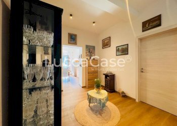 Appartamento Lucca (zona Piaggione) - foto 1