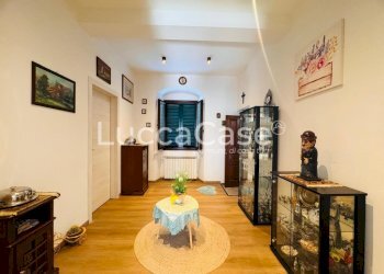 Appartamento Lucca (zona Piaggione) - foto 2