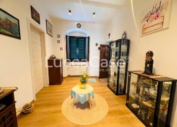 Appartamento Lucca (zona Piaggione) - foto 3