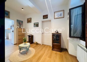Appartamento Lucca (zona Piaggione) - foto 4