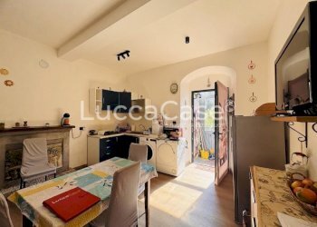 Appartamento Lucca (zona Piaggione) - foto 6