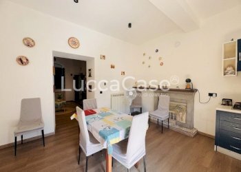 Appartamento Lucca (zona Piaggione) - foto 7