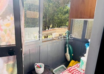 Appartamento Lucca (zona Piaggione) - foto 8