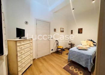Appartamento Lucca (zona Piaggione) - foto 9