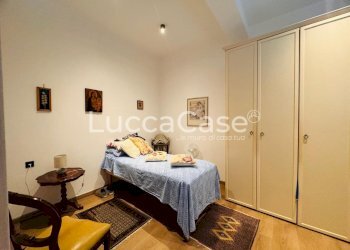 Appartamento Lucca (zona Piaggione) - foto 10