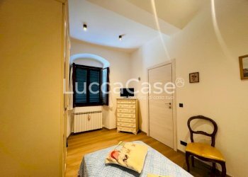 Appartamento Lucca (zona Piaggione) - foto 11
