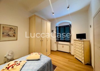 Appartamento Lucca (zona Piaggione) - foto 12