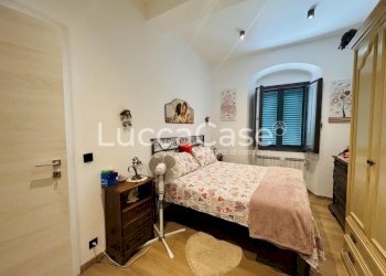 Appartamento Lucca (zona Piaggione) - foto 14