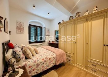 Appartamento Lucca (zona Piaggione) - foto 15