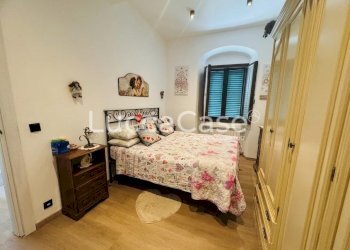 Appartamento Lucca (zona Piaggione) - foto 16