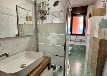 Trilocale Via Borello, Borgaro Torinese - foto 13