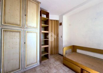 Trilocale Via Pelle Vincenzo, Alassio - foto 6