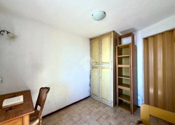 Trilocale Via Pelle Vincenzo, Alassio - foto 7