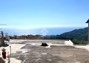 Trilocale Via Pelle Vincenzo, Alassio - foto 13