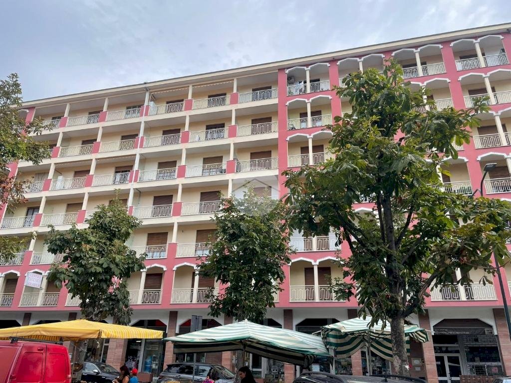 Bilocale Viale Regina Elena, Giaveno - foto 3