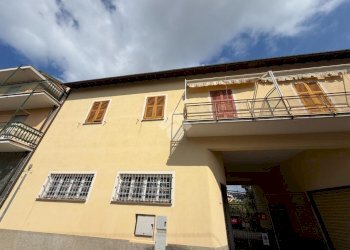 Appartamento Via Per Santa Vittoria, Sestri Levante - foto 2