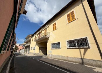 Appartamento Via Per Santa Vittoria, Sestri Levante - foto 3
