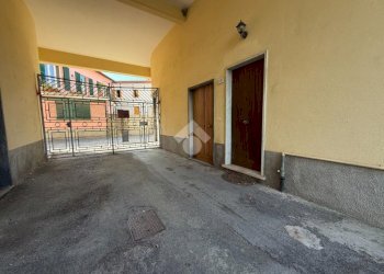 Appartamento Via Per Santa Vittoria, Sestri Levante - foto 4