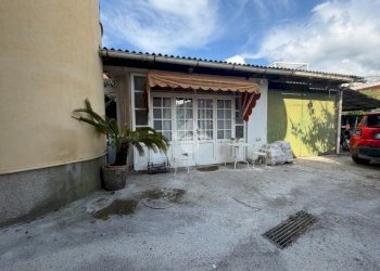 Appartamento Via Per Santa Vittoria, Sestri Levante - foto 5