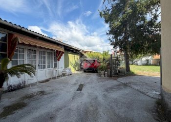 Appartamento Via Per Santa Vittoria, Sestri Levante - foto 6