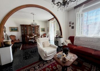 Appartamento Via Per Santa Vittoria, Sestri Levante - foto 9