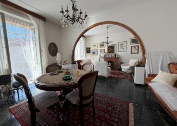Appartamento Via Per Santa Vittoria, Sestri Levante - foto 10