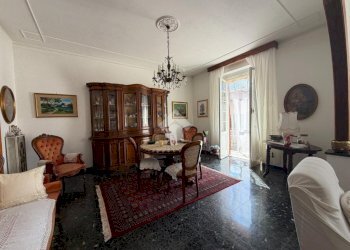 Appartamento Via Per Santa Vittoria, Sestri Levante - foto 12