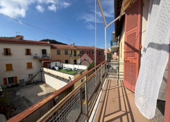 Appartamento Via Per Santa Vittoria, Sestri Levante - foto 13