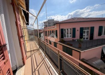 Appartamento Via Per Santa Vittoria, Sestri Levante - foto 14