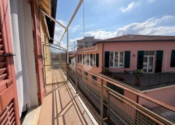 Appartamento Via Per Santa Vittoria, Sestri Levante - foto 15